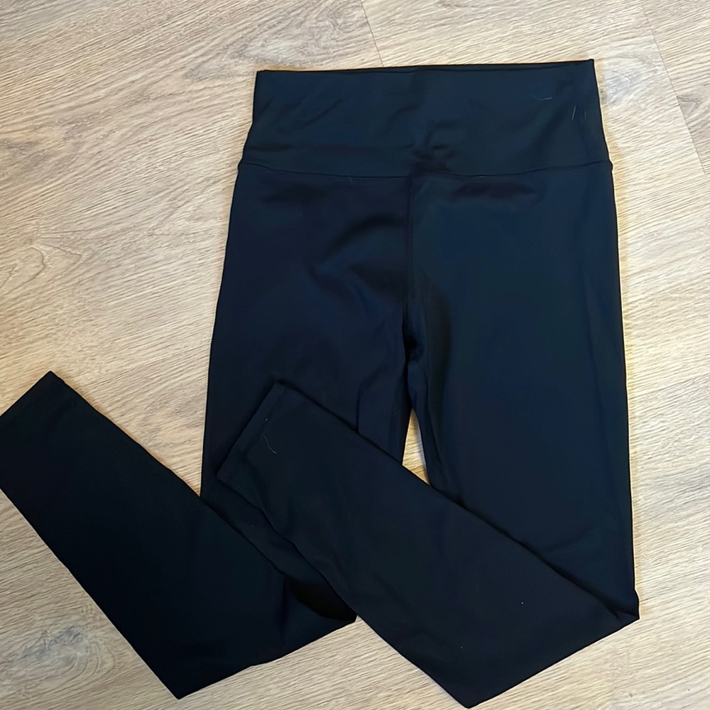Zyia Leggings